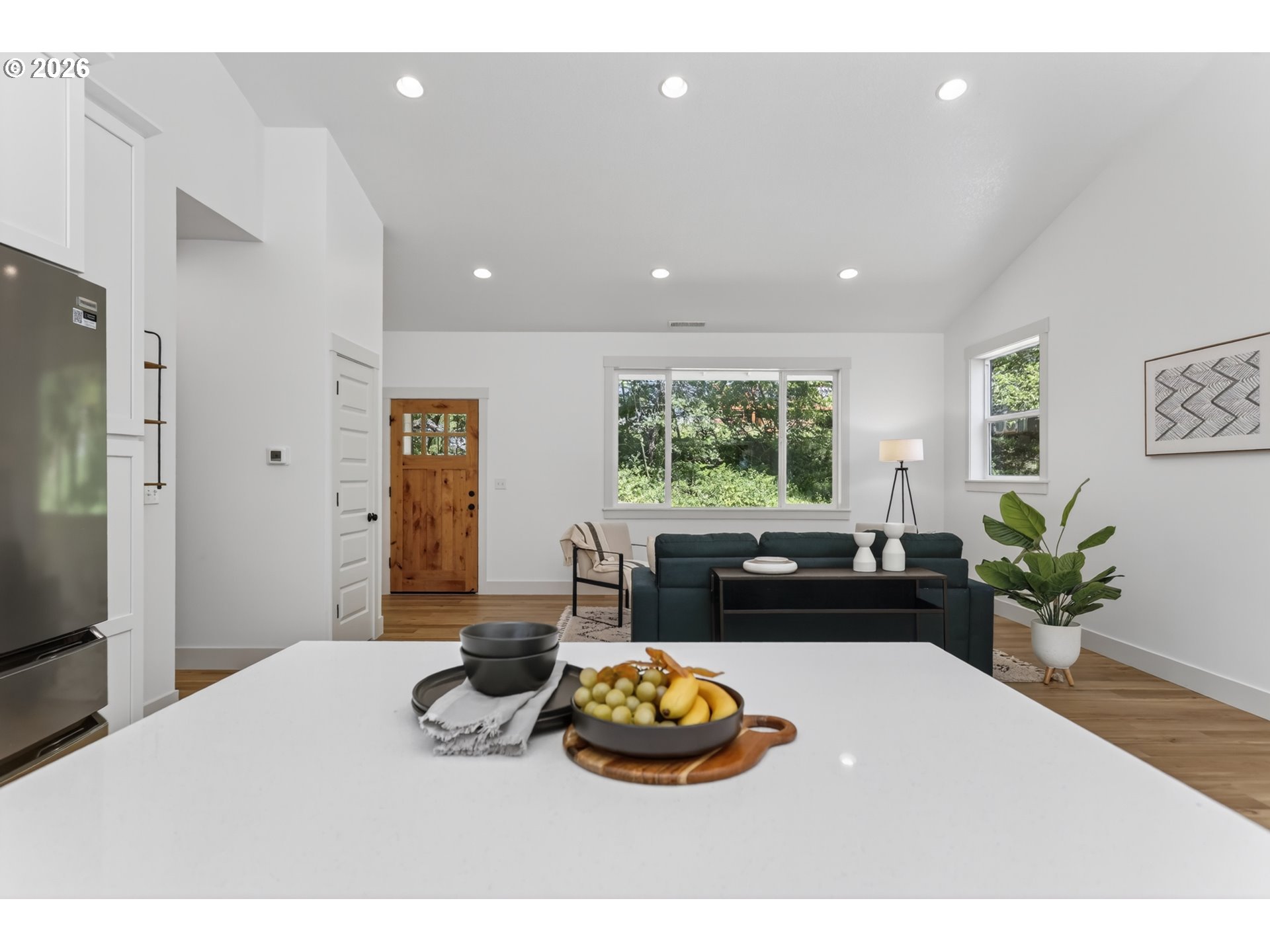 112 Carson Creek Road Carson, WA 98610 - Photo 18 of 48