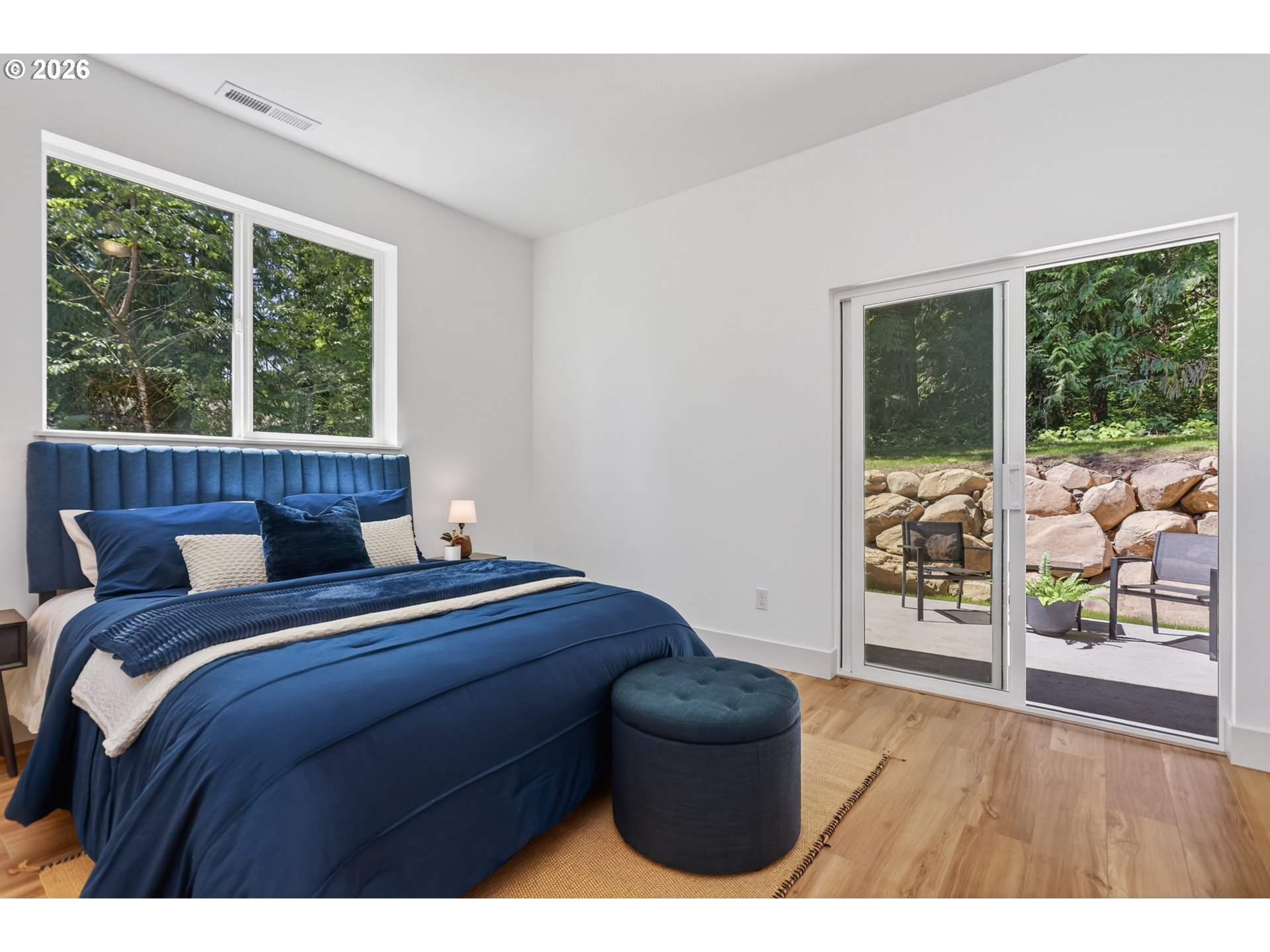 112 Carson Creek Road Carson, WA 98610 - Photo 24 of 48