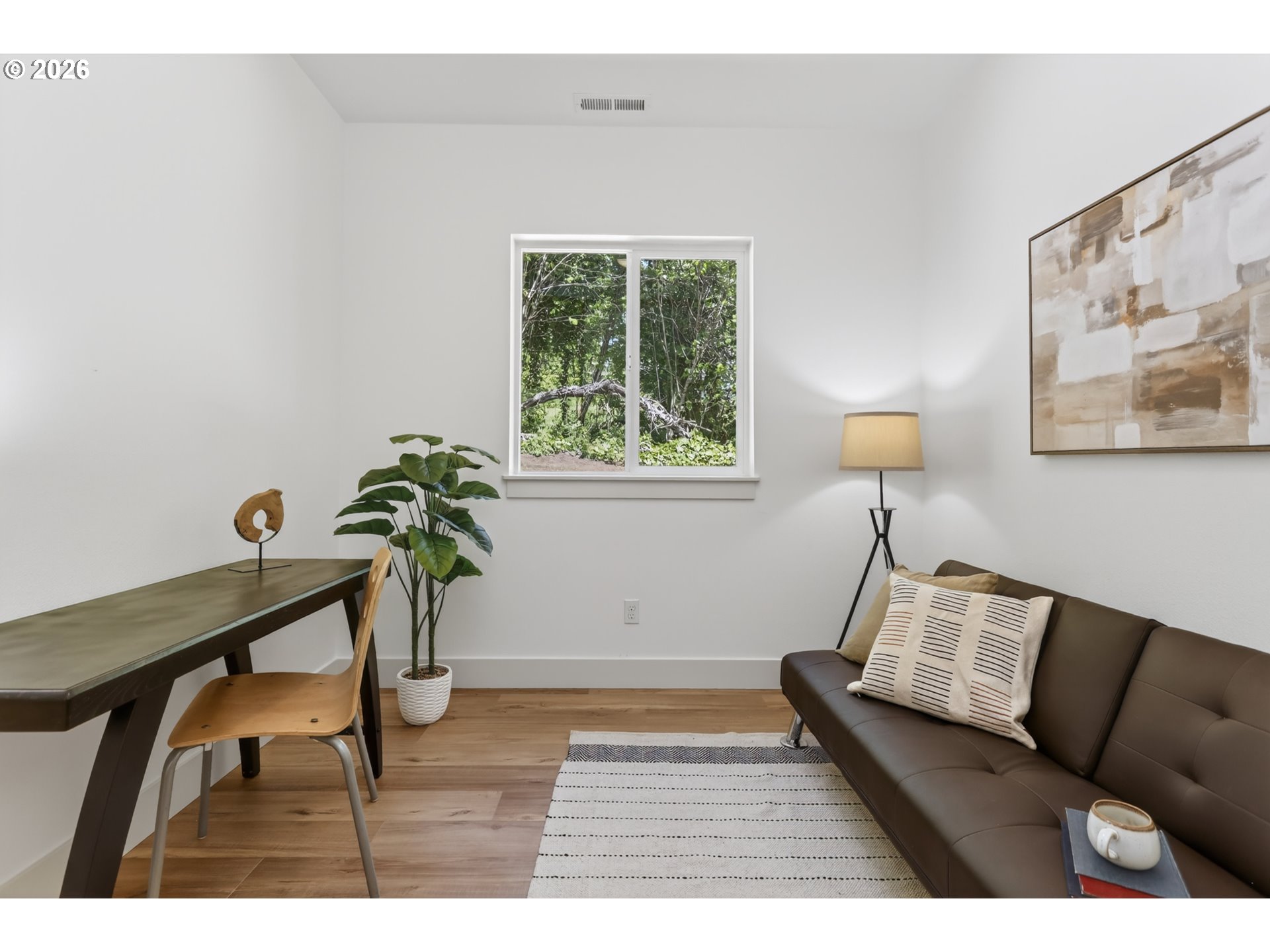 112 Carson Creek Road Carson, WA 98610 - Photo 28 of 48