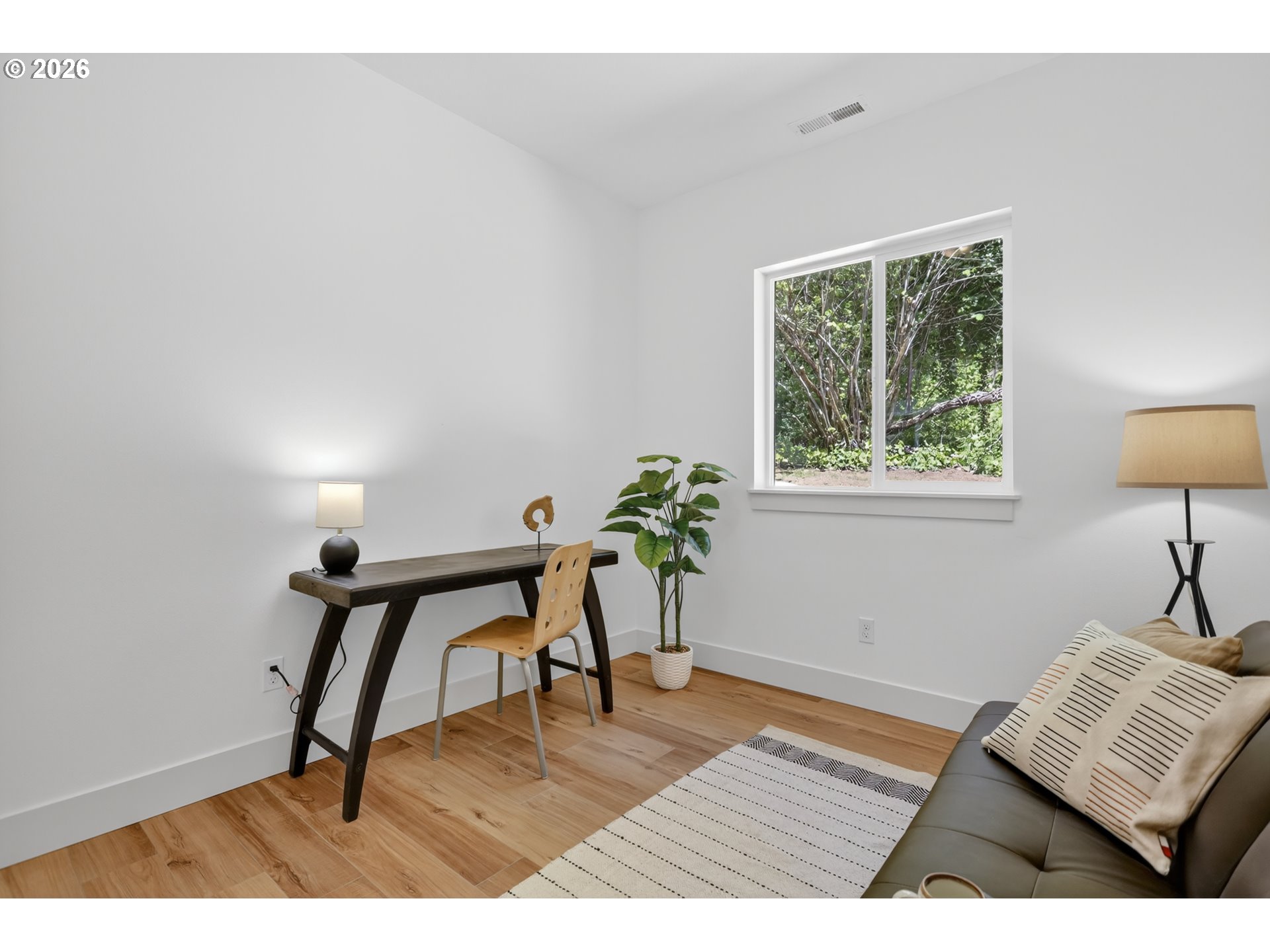 112 Carson Creek Road Carson, WA 98610 - Photo 29 of 48