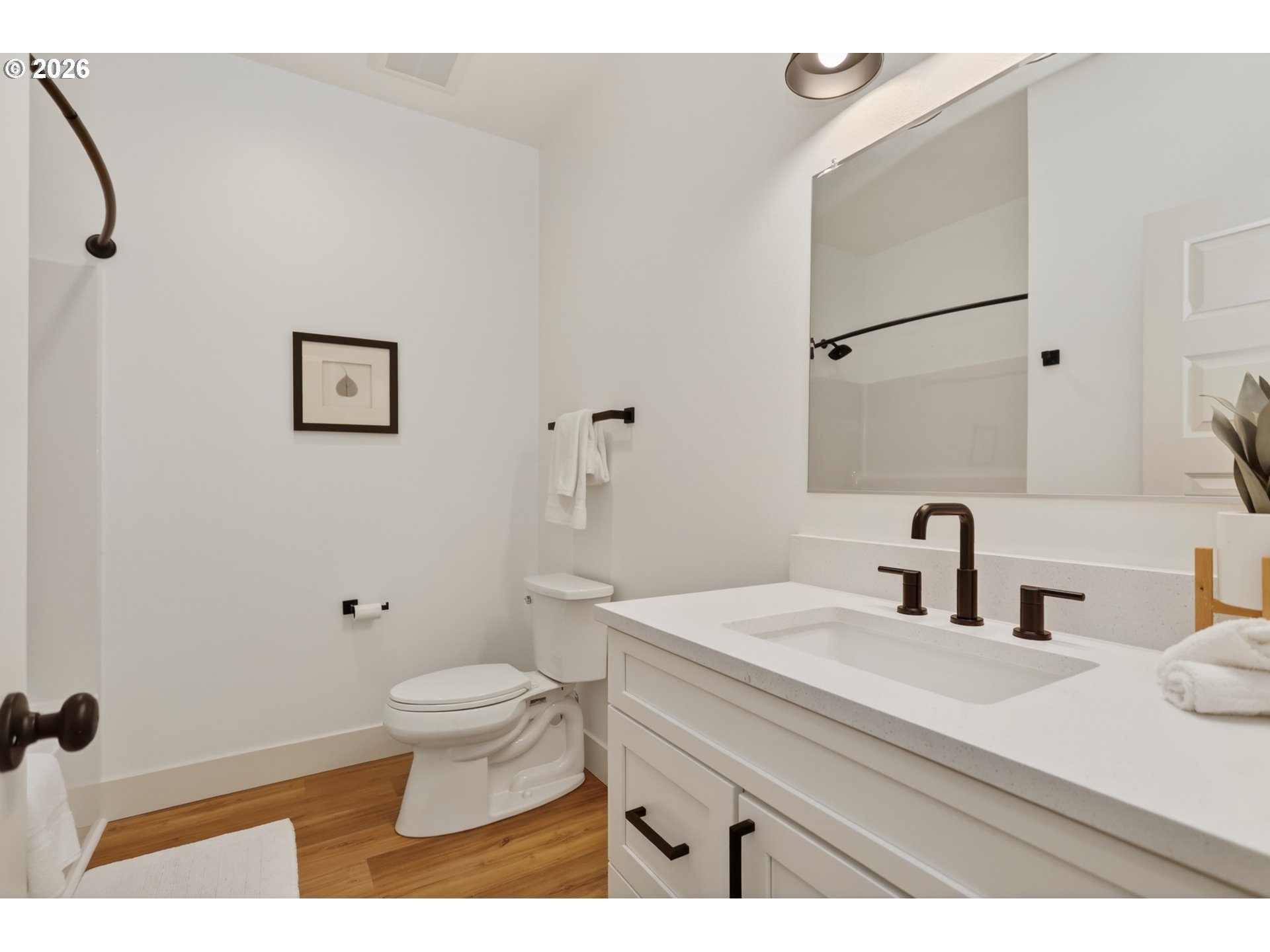 112 Carson Creek Road Carson, WA 98610 - Photo 36 of 48