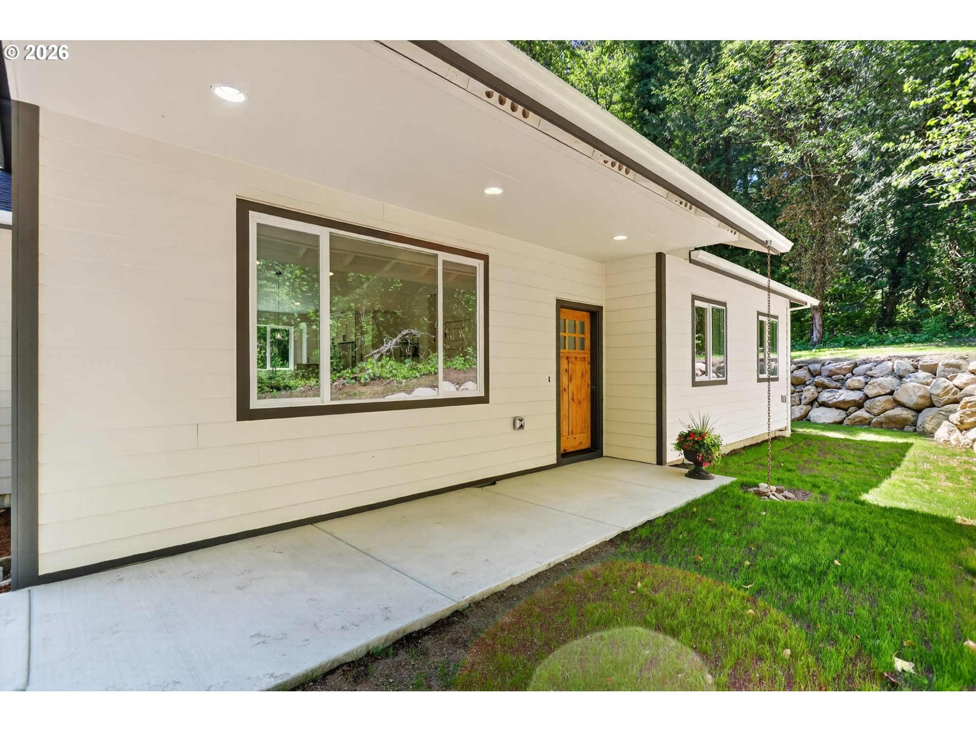 112 Carson Creek Road Carson, WA 98610 - Photo 41 of 48