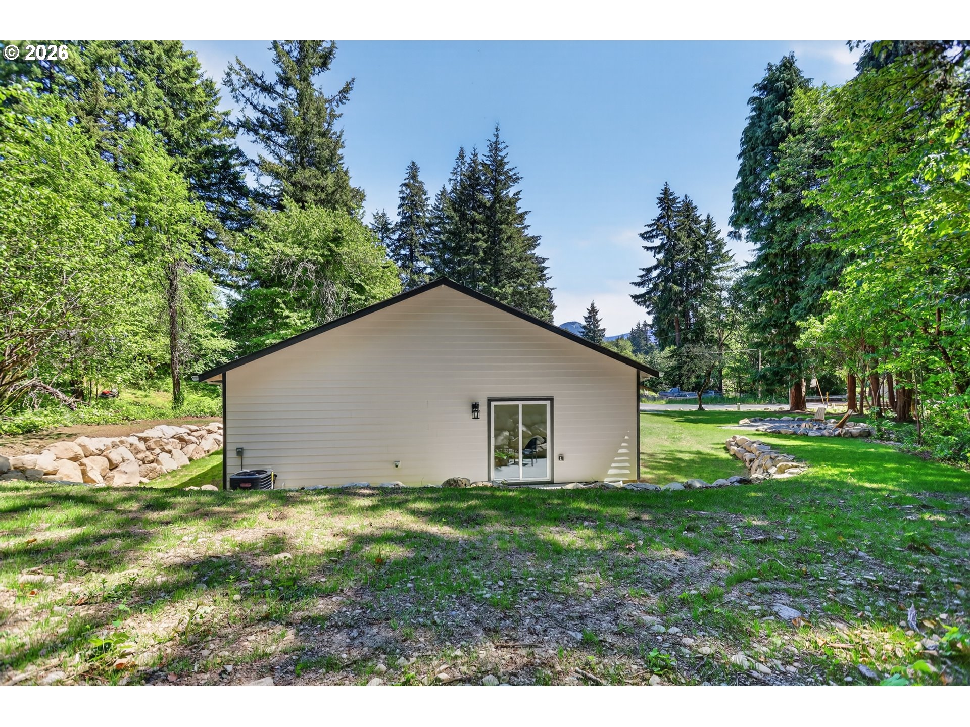 112 Carson Creek Road Carson, WA 98610 - Photo 43 of 48