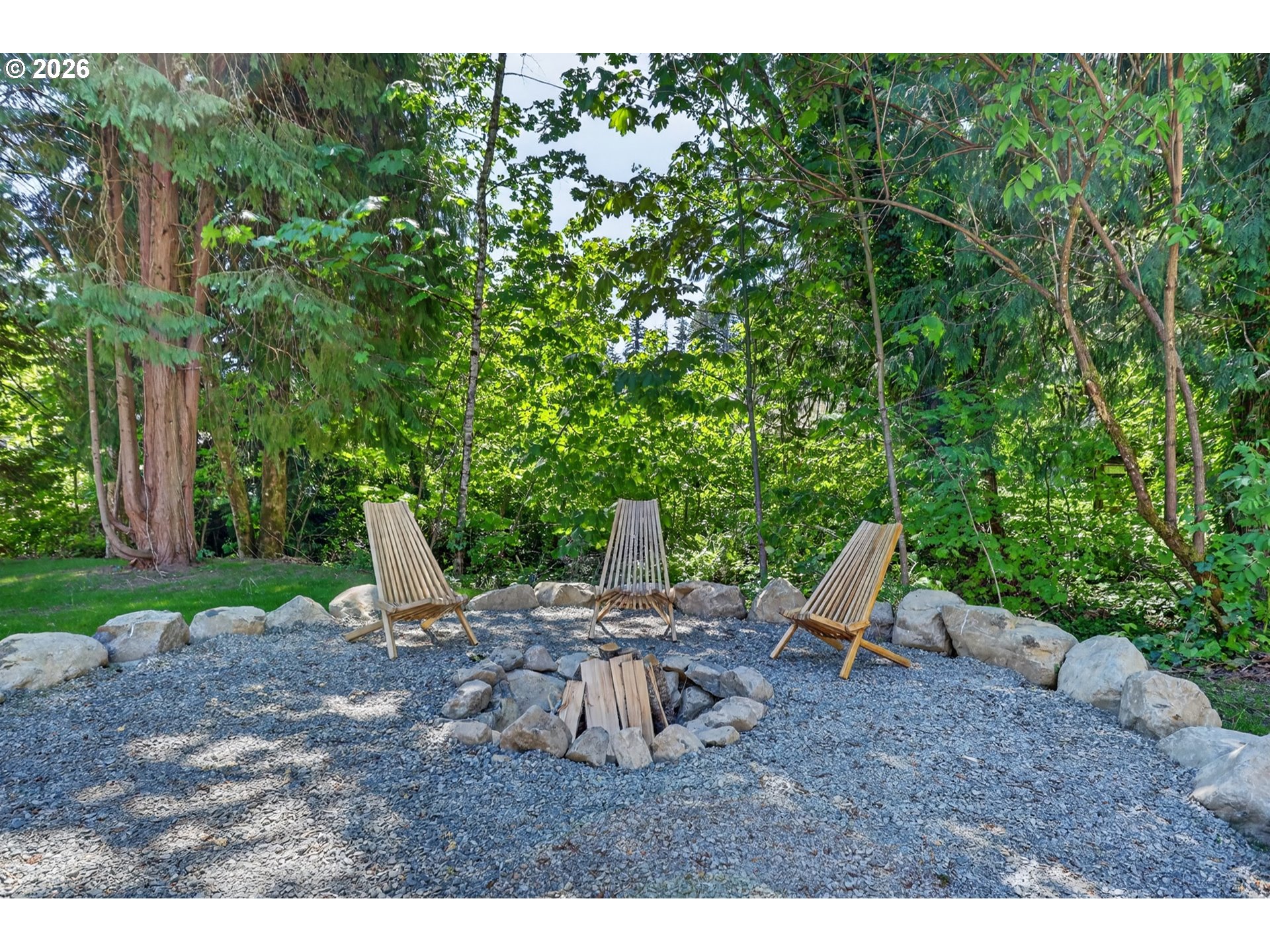 112 Carson Creek Road Carson, WA 98610 - Photo 46 of 48