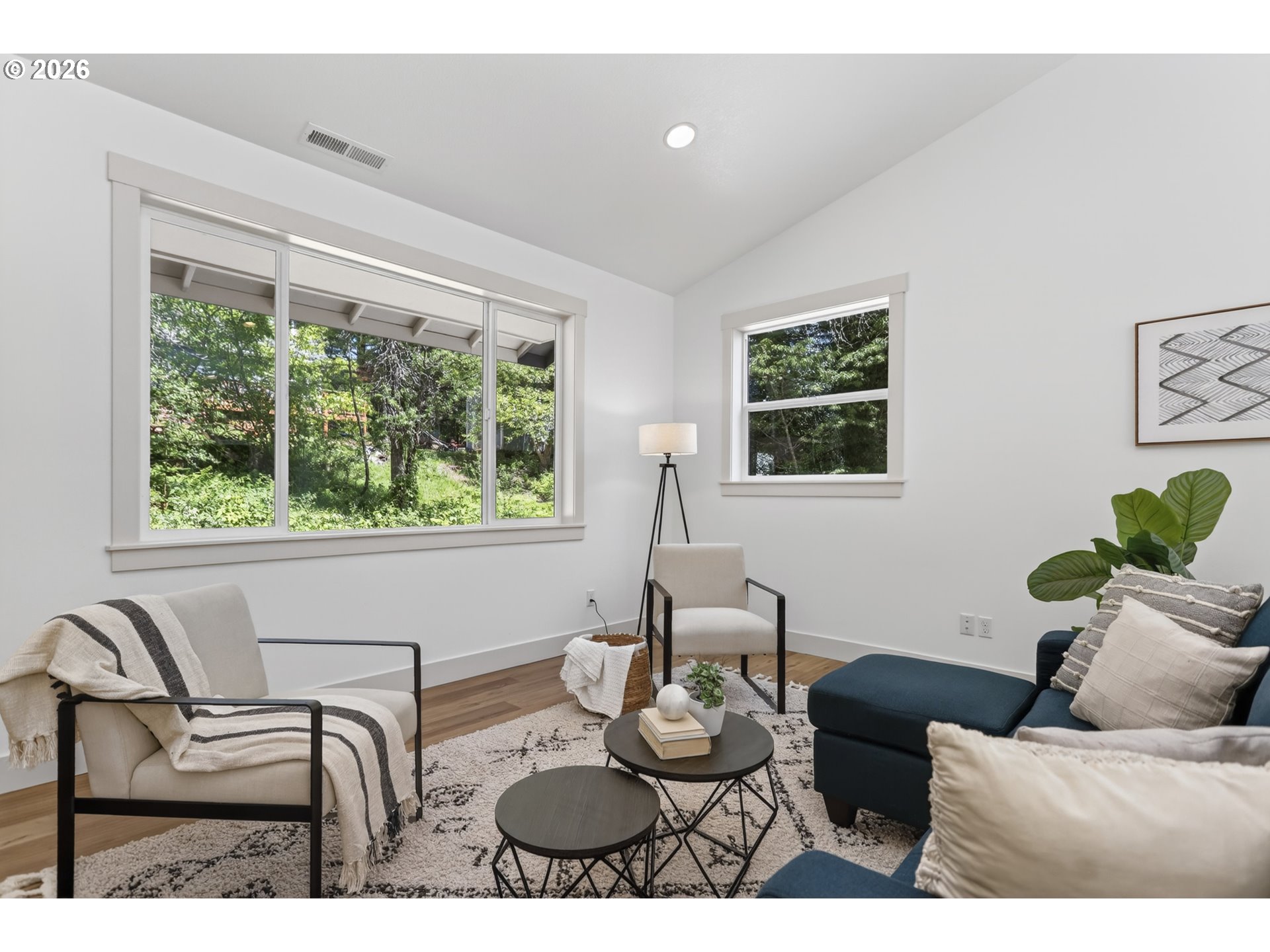 112 Carson Creek Road Carson, WA 98610 - Photo 10 of 48
