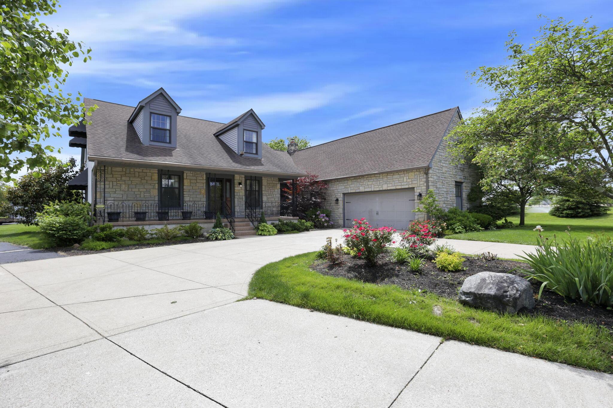 3171 Orders Road Grove City, OH 43123 - Photo 3 of 95 3-web-or-mls-0V3A1787