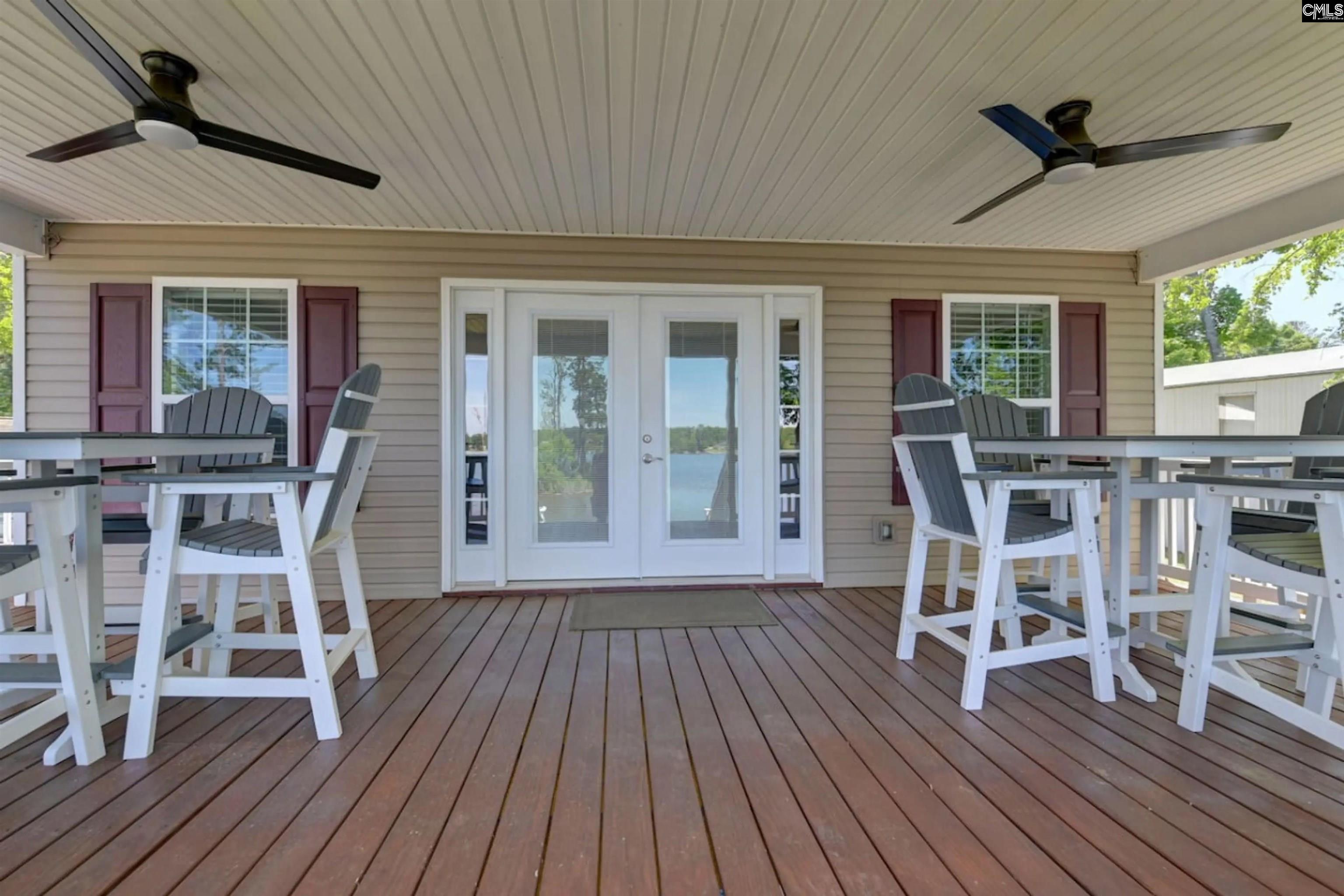 240 Saluda Waters Point Leesville, SC 29070 - Photo 5 of 59