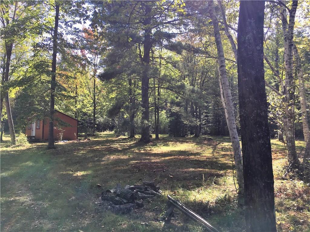 58 Oliver Road Oxford, ME 04270 - Photo 19 of 28 Photo