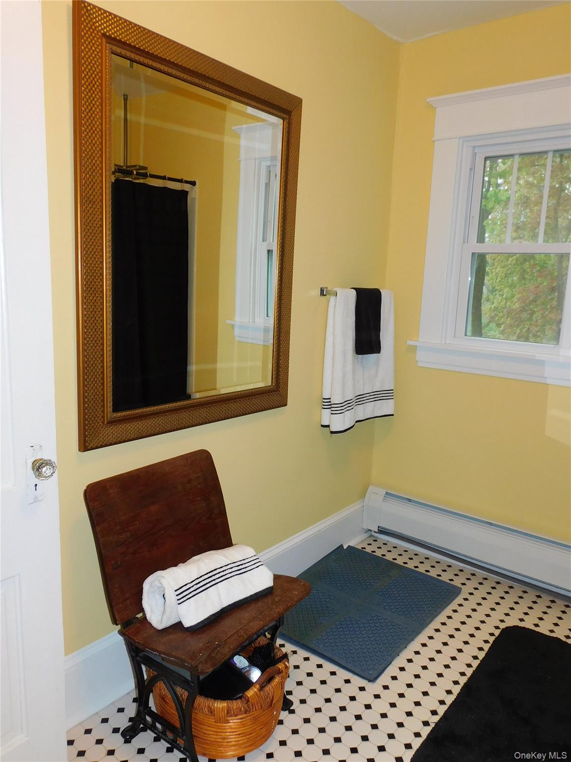 3 Hadden Road Liberty, NY 12754 - Photo 18 of 24 Gallery Image 18