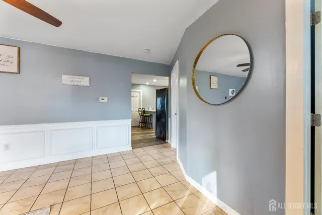 $519,900 | 8 Tanglewood Drive, Barnegat, NJ 08005