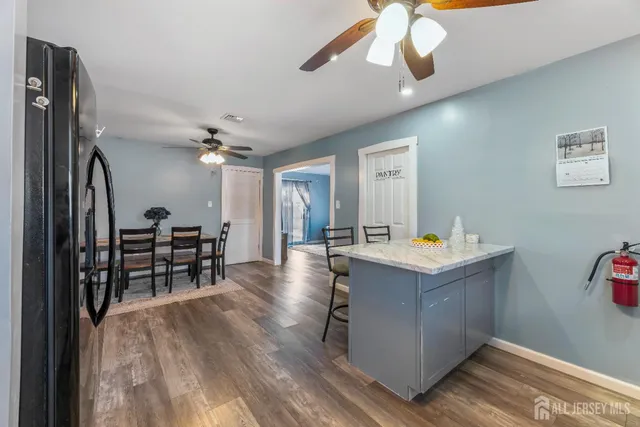 $519,900 | 8 Tanglewood Drive, Barnegat, NJ 08005