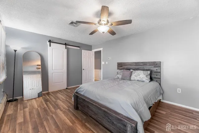 $519,900 | 8 Tanglewood Drive, Barnegat, NJ 08005