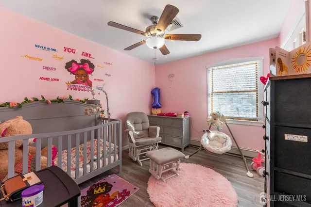 $519,900 | 8 Tanglewood Drive, Barnegat, NJ 08005