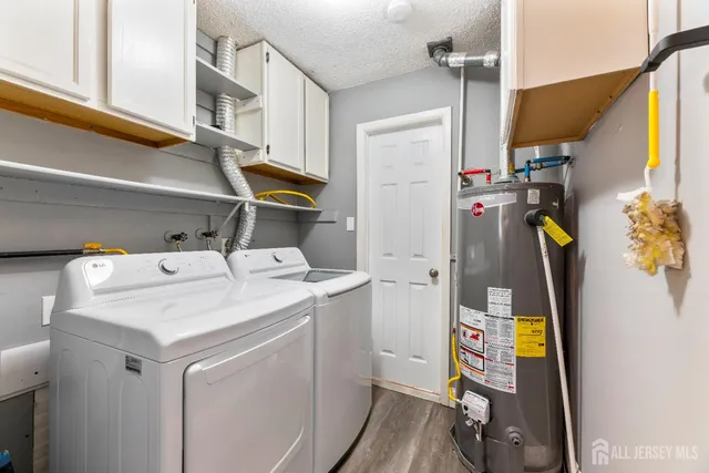 $519,900 | 8 Tanglewood Drive, Barnegat, NJ 08005