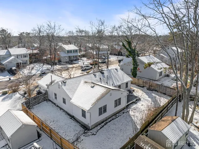 $519,900 | 8 Tanglewood Drive, Barnegat, NJ 08005