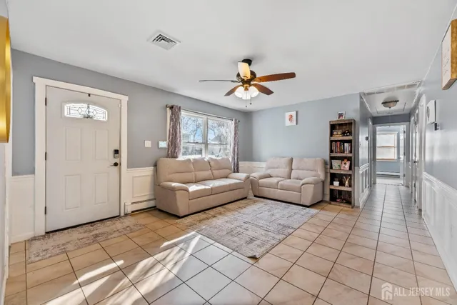 $519,900 | 8 Tanglewood Drive, Barnegat, NJ 08005