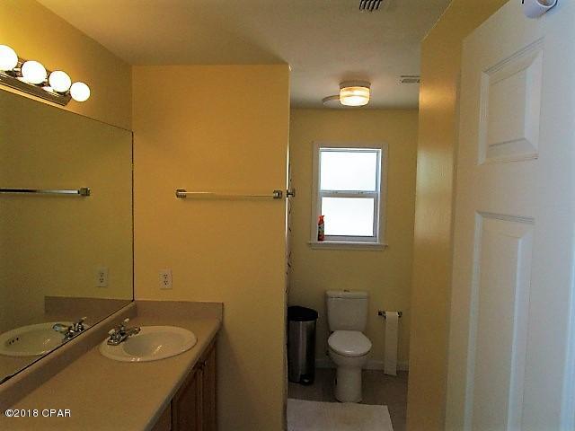 12751 Northwest Bird Pond Road Bristol, FL 32321 - Photo 22 of 31 Gallery Image 22