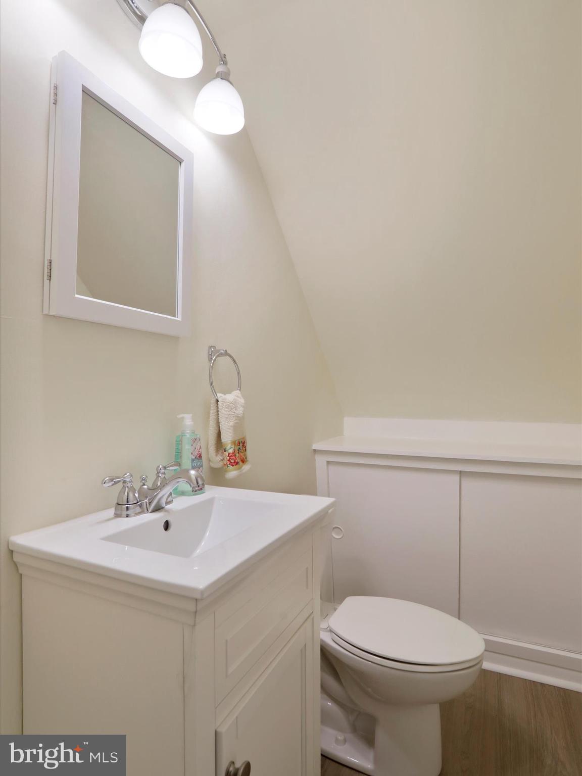 1045 Columbia Road Hagerstown, MD 21742 - Photo 24 of 47 Gallery Image 24