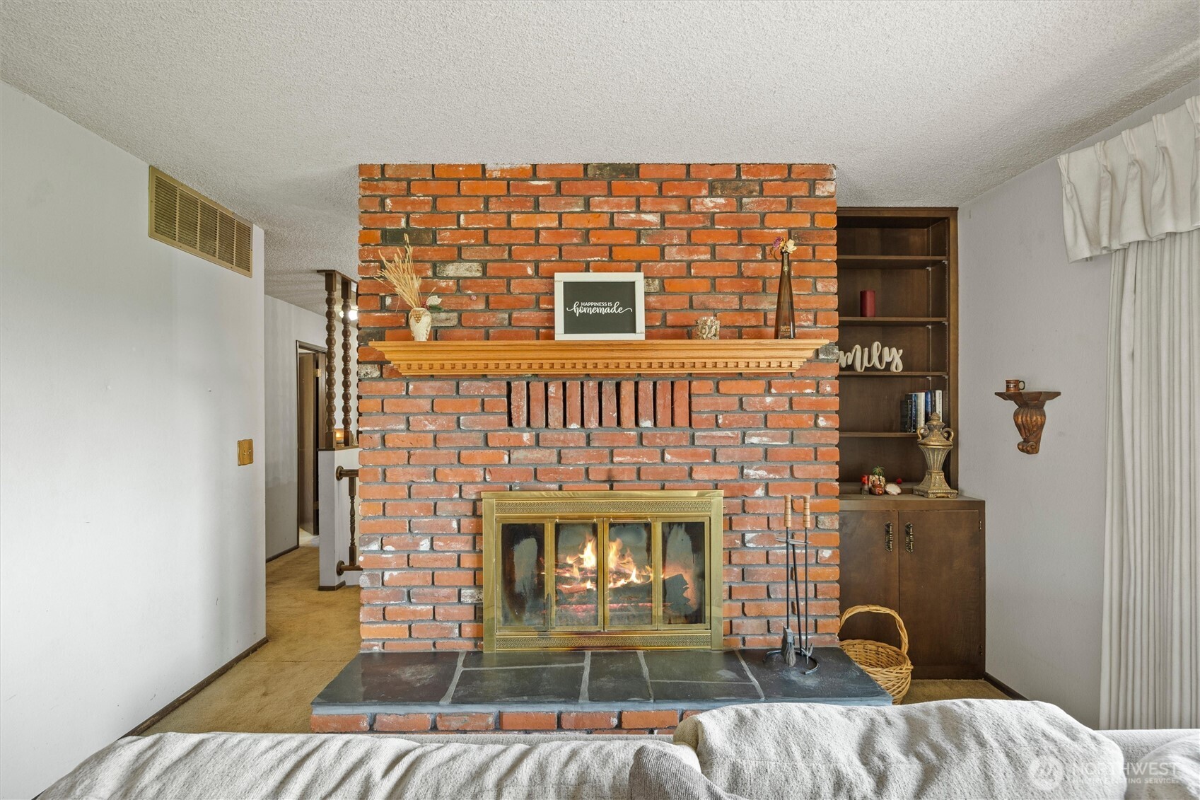 697 Conrad Road Touchet, WA 99360 - Photo 11 of 40 Gallery Image 11