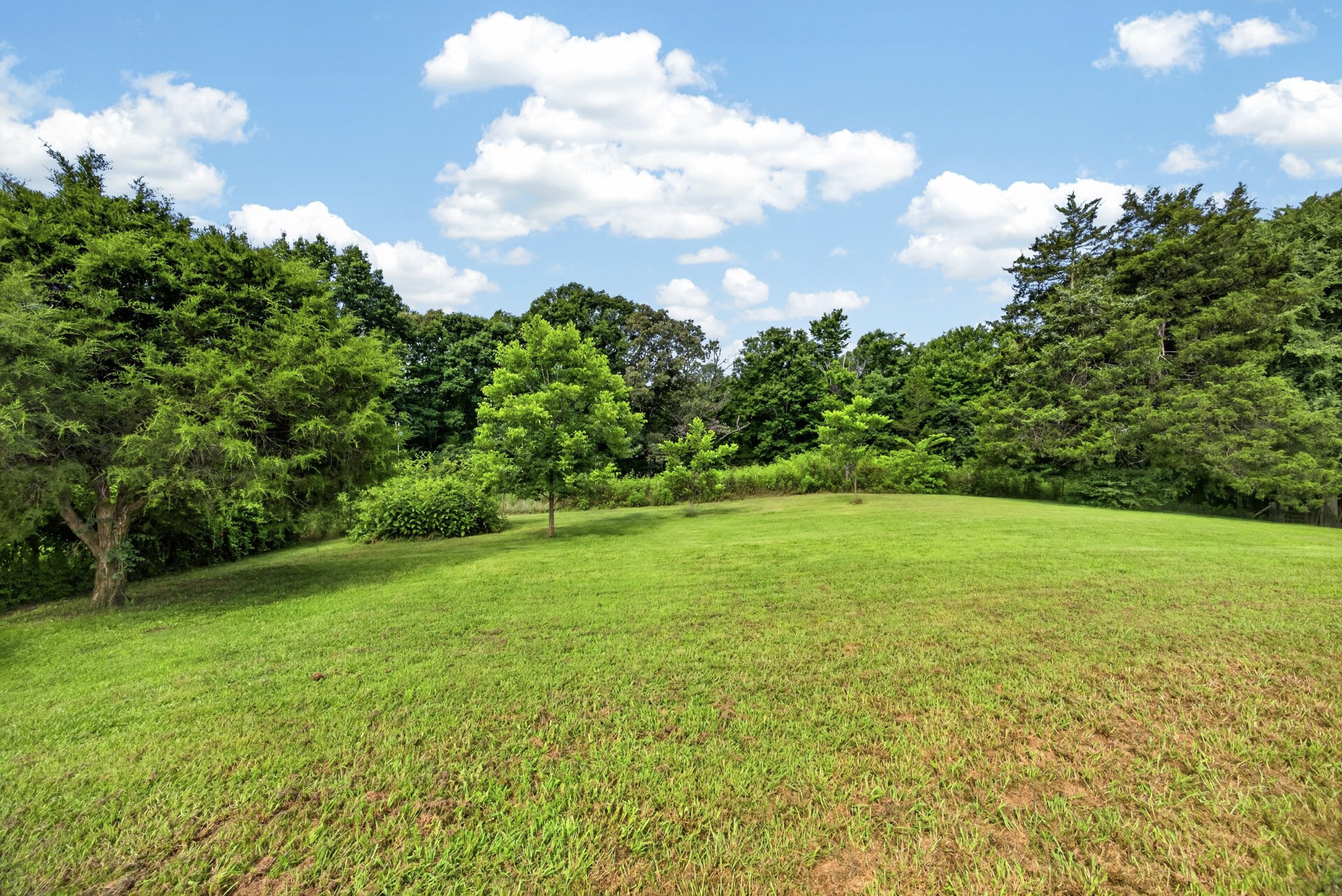 11393 Cookeville Boatdock Road Baxter, TN 38544 - Photo 22 of 27