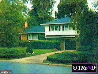511 Ivydale Road Wilmington, DE 19803 - Photo 1 of 1 Gallery Image 1