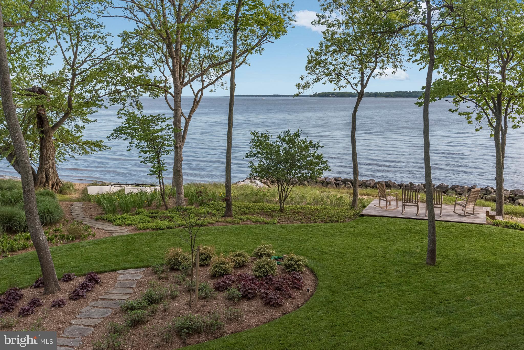 1310 Beachview Road Annapolis, MD 21403 - Photo 89 of 102 Gallery Image 89