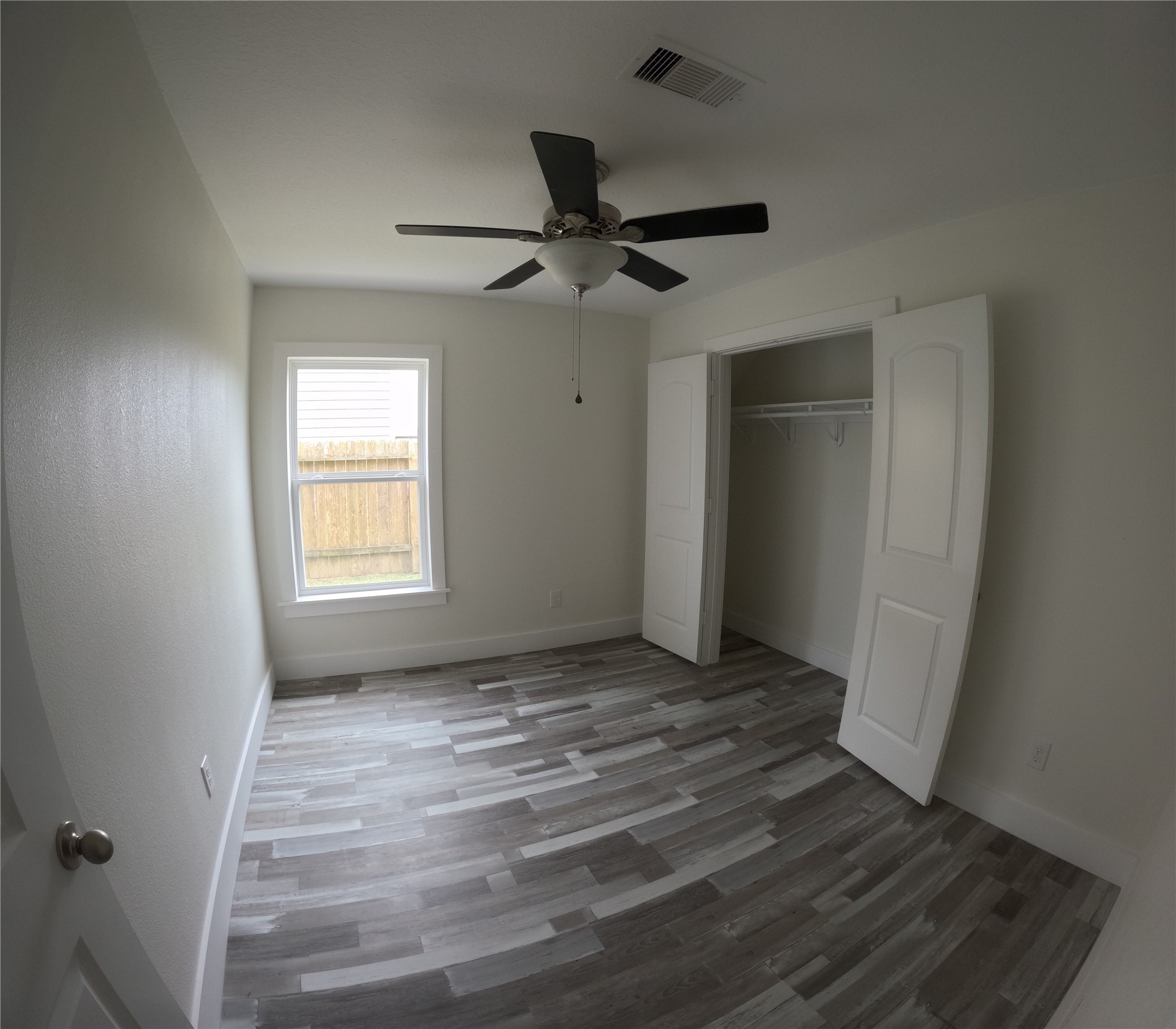 8419 Hannah Rd Cove Cove, TX 77523 - Photo 17 of 28