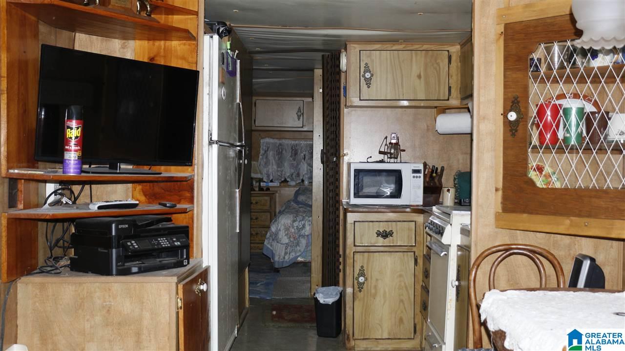 523 Goat Farm Road Anniston, AL 36206 - Photo 33 of 39