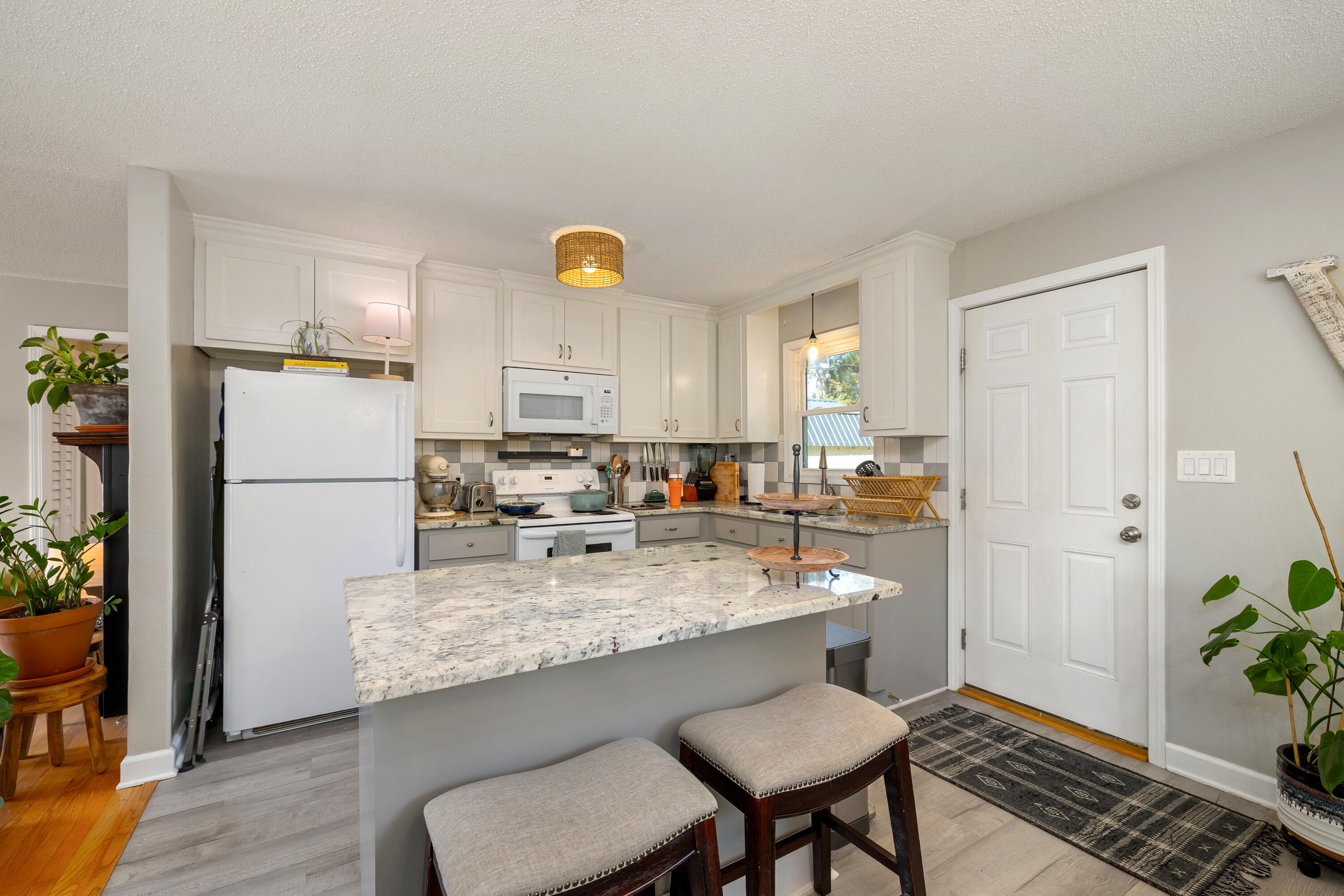 2345 Danny Street Sumter, SC 29154 - Photo 15 of 25 Gallery Image 15