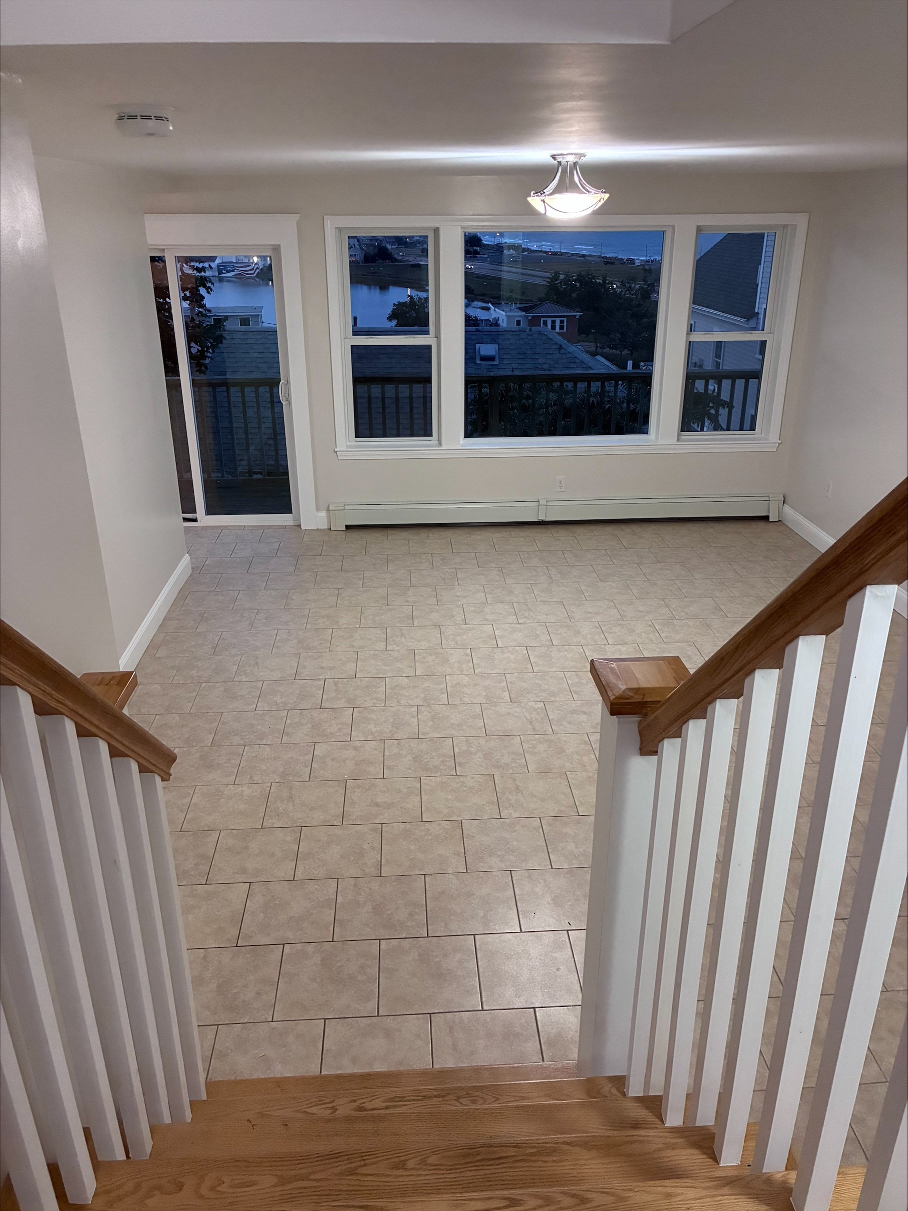 31 A Merrill Road Hull, MA 02045 - Photo 13 of 14 Gallery Image 13