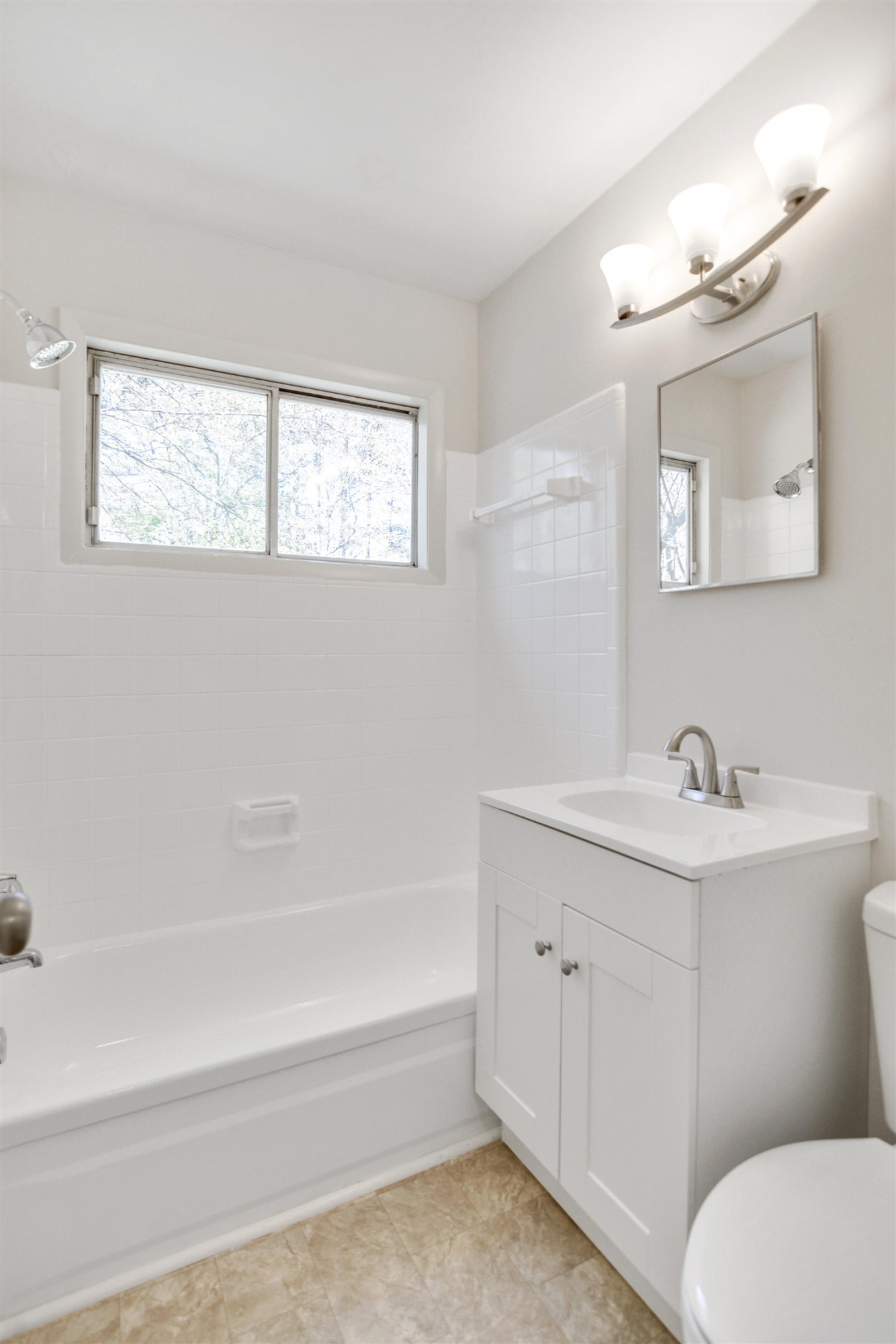 728 Oak Road Raleigh, NC 27603 - Photo 10 of 14 Photo 10