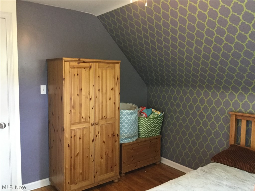 4480 Ammon Road Cleveland, OH 44143 - Photo 25 of 32