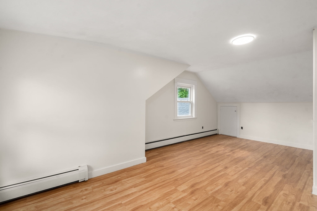 26 Tremont Street Maynard, MA 01754 - Photo 13 of 34