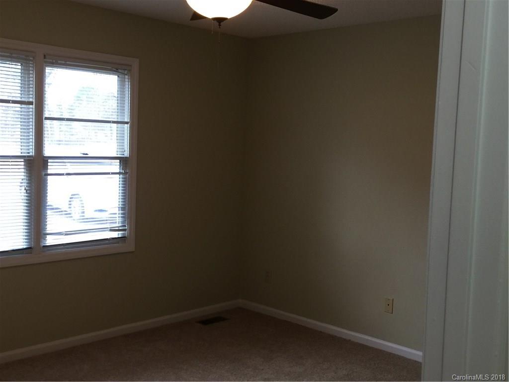 8667 Unity Church Road Denver, NC 28037 - Photo 11 of 23 a small space with a window