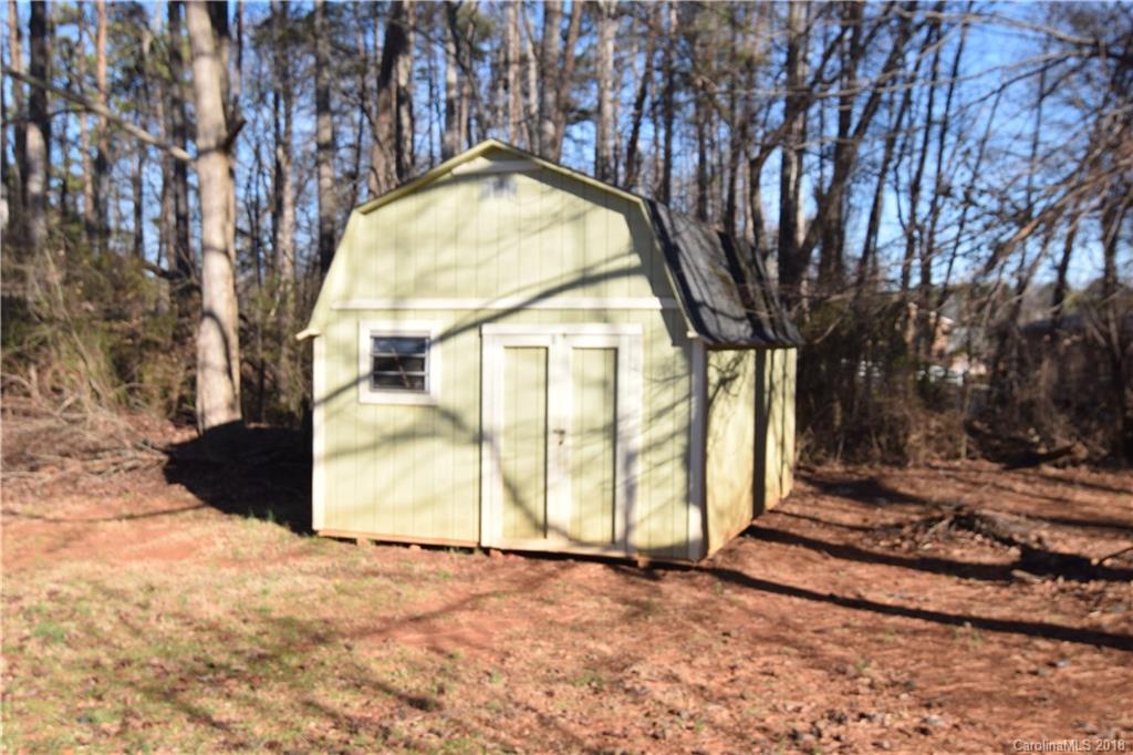 8667 Unity Church Road Denver, NC 28037 - Photo 21 of 23 a view of outdoor space