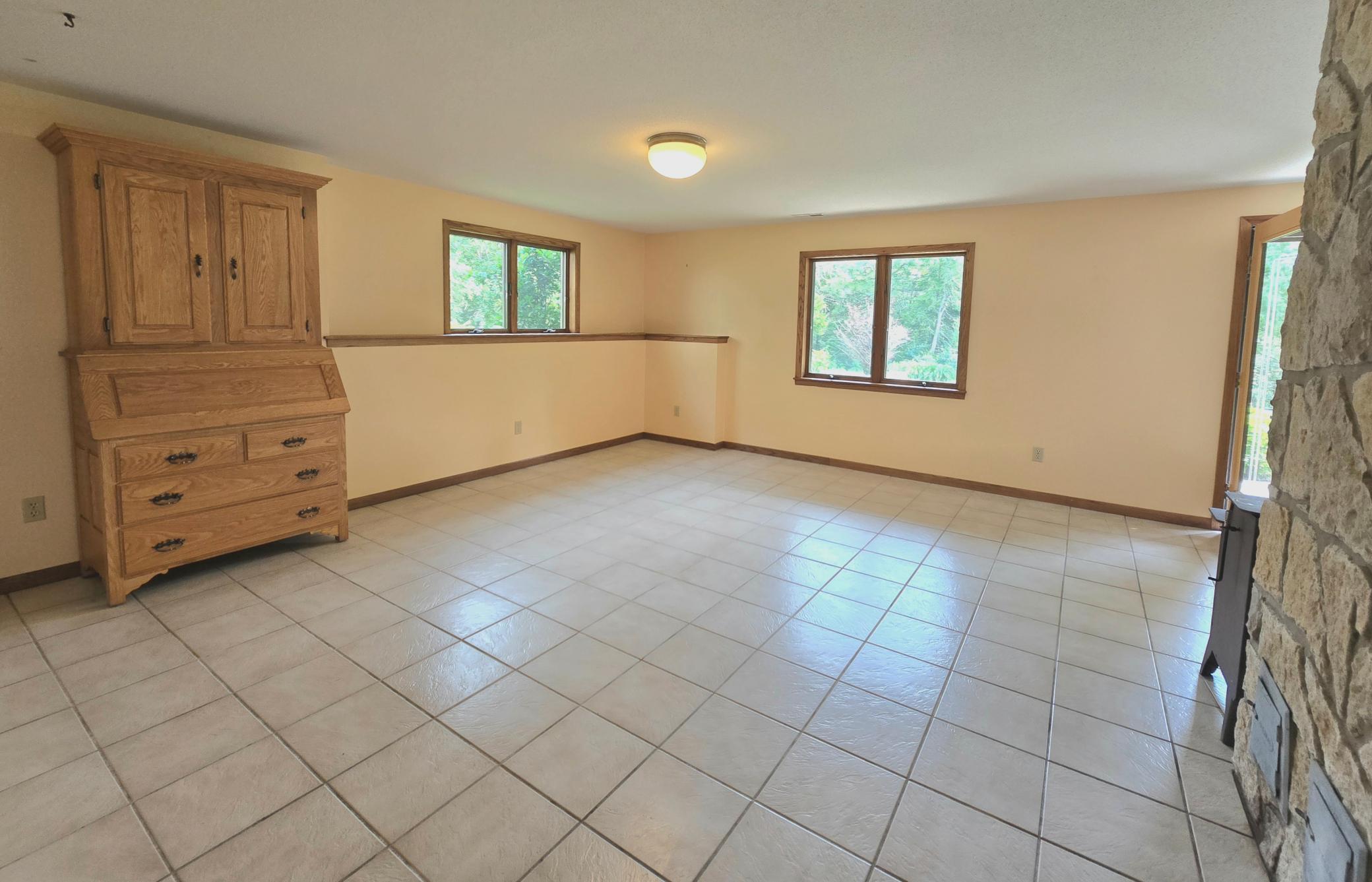 18123 Deer Road Lanesboro, MN 55949 - Photo 55 of 133 Gallery Image 55