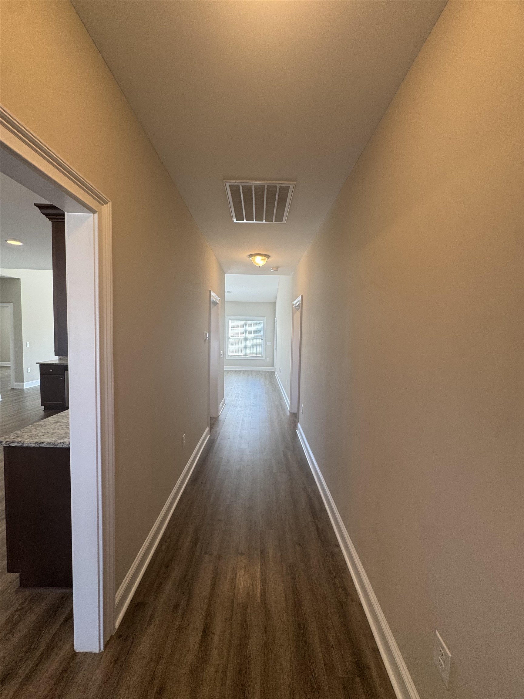 3628 Pasture Road Aynor, SC 29511 - Photo 2 of 53