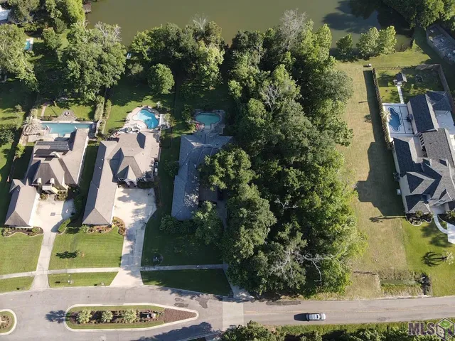 $95,000 | A-1 Eads Road, Prairieville, LA 70769