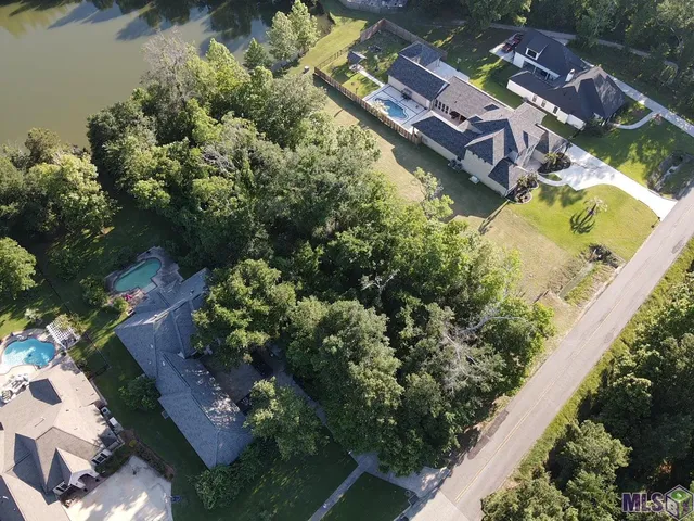 $95,000 | A-1 Eads Road, Prairieville, LA 70769