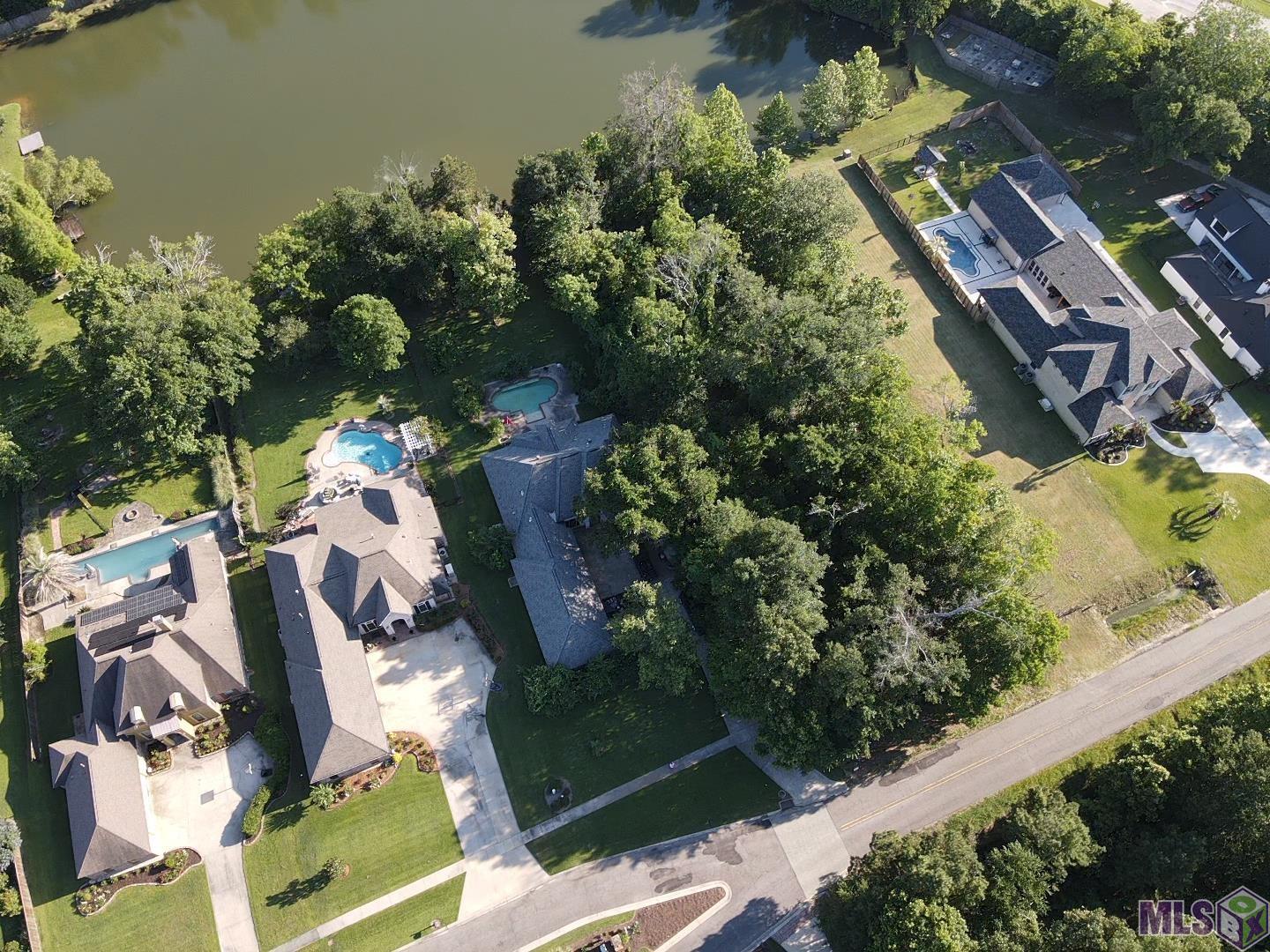 A-1 Eads Road Prairieville, LA 70769 - Photo 3 of 4