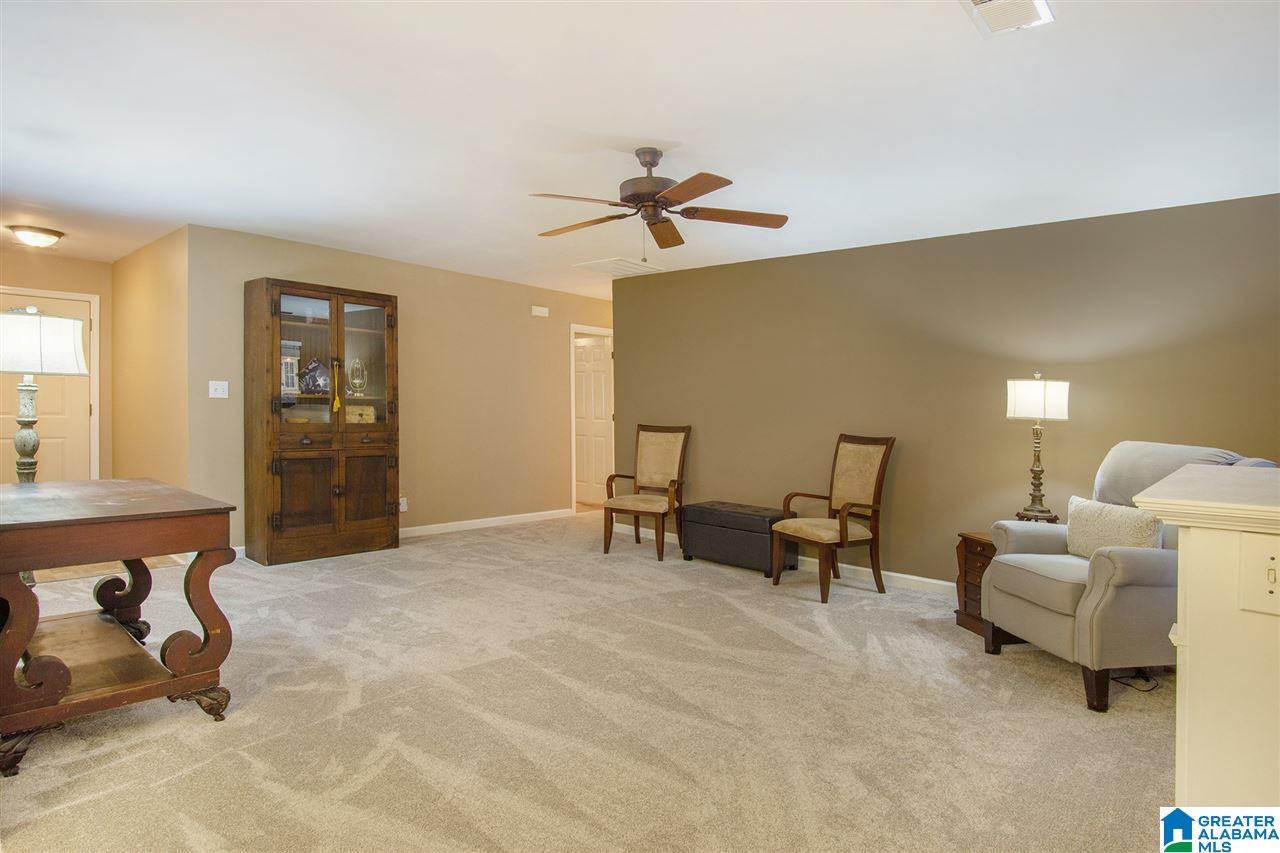 330 17th Street Calera, AL 35040 - Photo 6 of 30