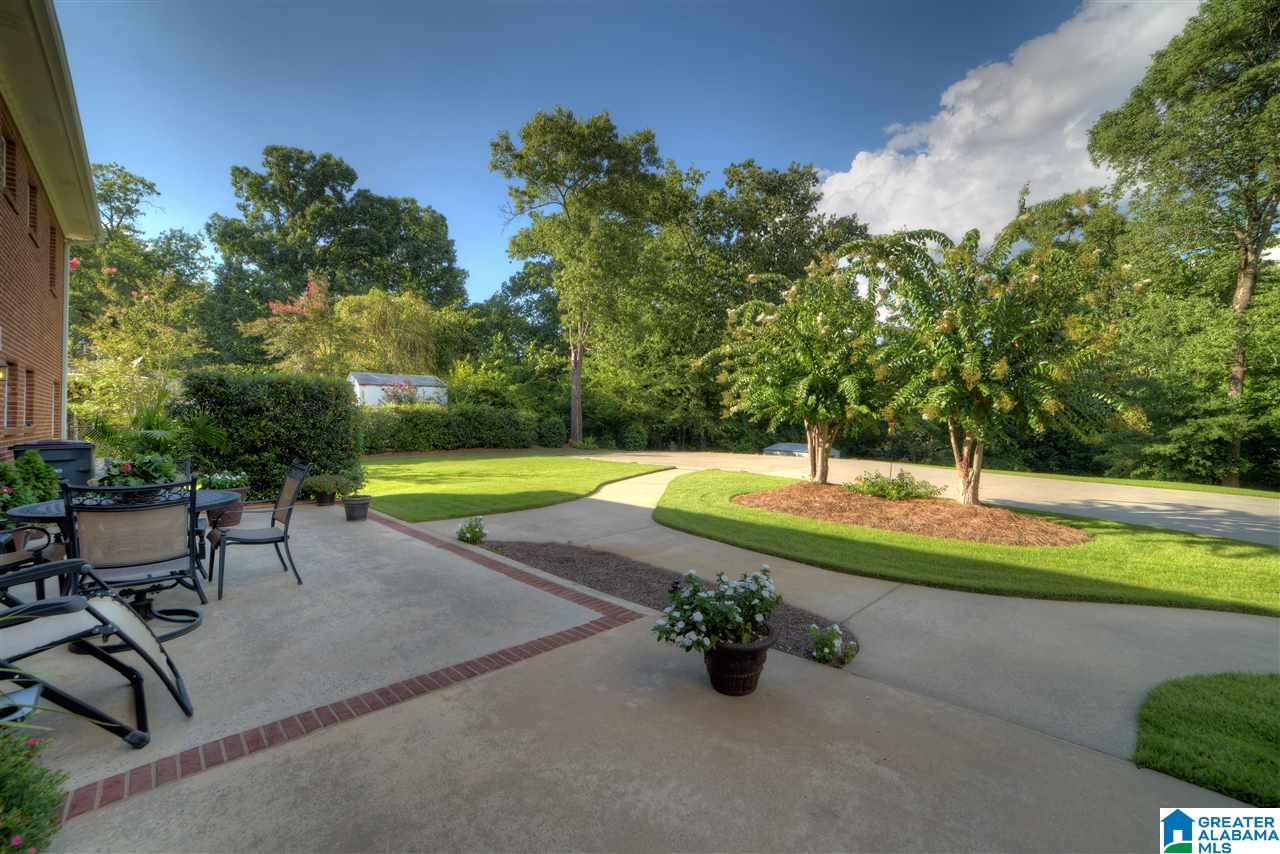 112 Kyle Court Gardendale, AL 35071 - Photo 24 of 47