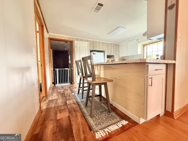 $196,500 | 3439 East River Road, Lumber City, GA 31549