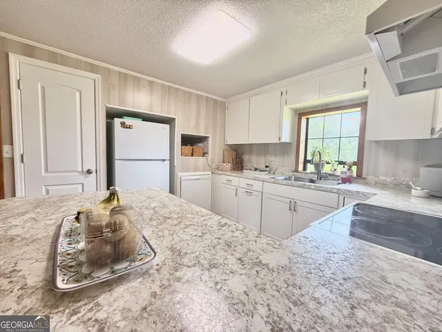 $196,500 | 3439 East River Road, Lumber City, GA 31549