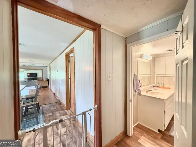 $196,500 | 3439 East River Road, Lumber City, GA 31549