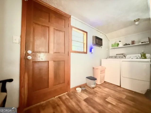 $196,500 | 3439 East River Road, Lumber City, GA 31549