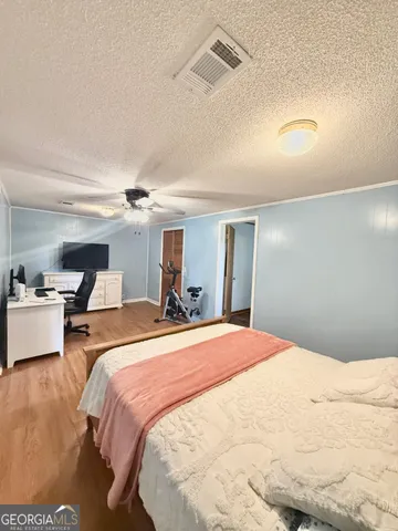 $196,500 | 3439 East River Road, Lumber City, GA 31549