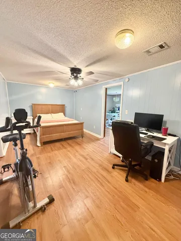 $196,500 | 3439 East River Road, Lumber City, GA 31549