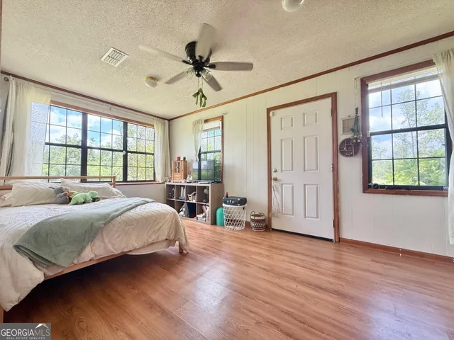 $196,500 | 3439 East River Road, Lumber City, GA 31549