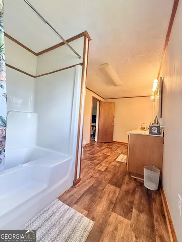 $196,500 | 3439 East River Road, Lumber City, GA 31549